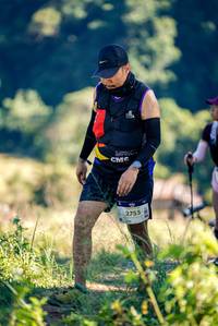 BIB: 2755
                            <button type="button" onclick="openModal(19049194)" class="btn btn-primary btn-sm float-right btn-popup" data-toggle="modal" data-target=".modal-high-quality">
                        <i class="fas fa-shopping-cart"></i> Add to Cart
                    </button>
                                            <button type="button" onclick="isThisMe(19049194, true)" class="btn btn-success btn-sm float-right btn-popup btn-isme hidden" data-toggle="tooltip" data-placement="bottom" title="นี่คือรูปของคุณใช่ไหม คลิกที่นี่เพื่อเอาเข้าอัลบั้ม">
                        <i class="fas fa-plus"></i> Add to album
                    </button>
                    <button type="button" onclick="isThisMe(19049194, false)" class="btn btn-warning btn-sm float-right btn-popup btn-isnotme hidden">
                        <i class="fas fa-ban"></i> Remove from album
                    </button>